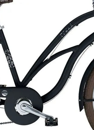 {{ Goedkoop fietsen aantrekkelijk geprijsd }} - {{ Winkelwarenhuis.nl}}