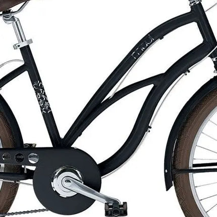 {{ Goedkoop fietsen aantrekkelijk geprijsd }} - {{ Winkelwarenhuis.nl}}