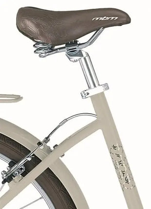 {{ Goedkoop fietsen aantrekkelijk geprijsd }} - {{ Winkelwarenhuis.nl}}