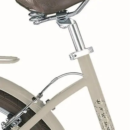 {{ Goedkoop fietsen aantrekkelijk geprijsd }} - {{ Winkelwarenhuis.nl}}