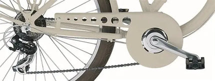 {{ Goedkoop fietsen aantrekkelijk geprijsd }} - {{ Winkelwarenhuis.nl}}