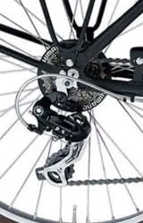 {{ Goedkoop fietsen aantrekkelijk geprijsd }} - {{ Winkelwarenhuis.nl}}