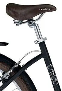 {{ Goedkoop fietsen aantrekkelijk geprijsd }} - {{ Winkelwarenhuis.nl}}