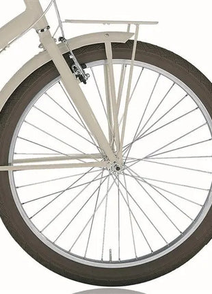 {{ Goedkoop fietsen aantrekkelijk geprijsd }} - {{ Winkelwarenhuis.nl}}