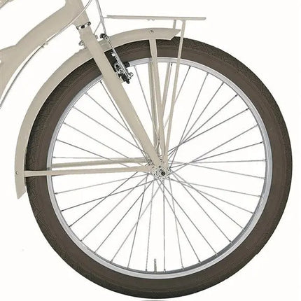 {{ Goedkoop fietsen aantrekkelijk geprijsd }} - {{ Winkelwarenhuis.nl}}