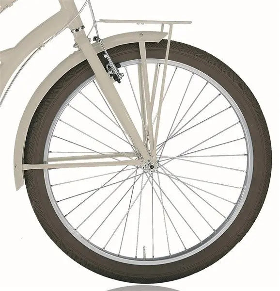 {{ Goedkoop fietsen aantrekkelijk geprijsd }} - {{ Winkelwarenhuis.nl}}