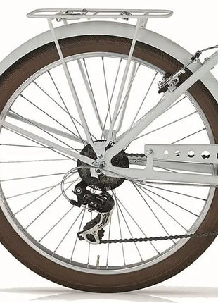 {{ Goedkoop fietsen aantrekkelijk geprijsd }} - {{ Winkelwarenhuis.nl}}