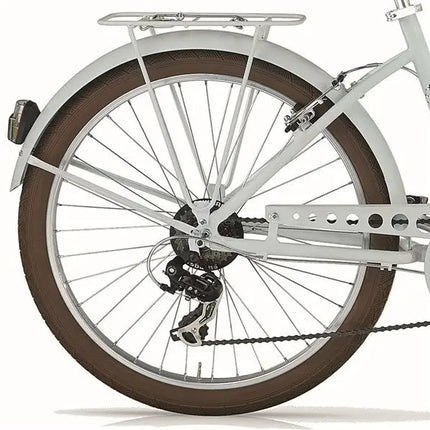 {{ Goedkoop fietsen aantrekkelijk geprijsd }} - {{ Winkelwarenhuis.nl}}