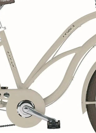 {{ Goedkoop fietsen aantrekkelijk geprijsd }} - {{ Winkelwarenhuis.nl}}