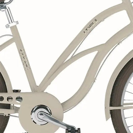 {{ Goedkoop fietsen aantrekkelijk geprijsd }} - {{ Winkelwarenhuis.nl}}