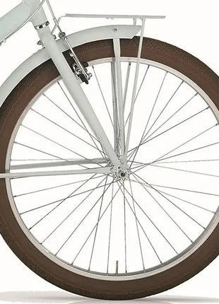 {{ Goedkoop fietsen aantrekkelijk geprijsd }} - {{ Winkelwarenhuis.nl}}