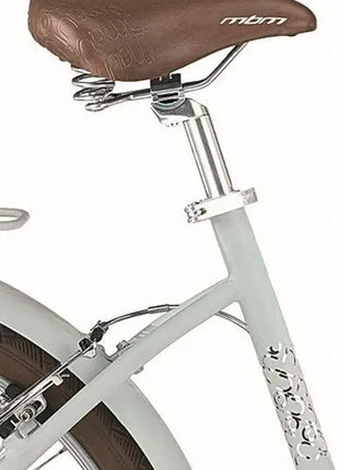 {{ Goedkoop fietsen aantrekkelijk geprijsd }} - {{ Winkelwarenhuis.nl}}