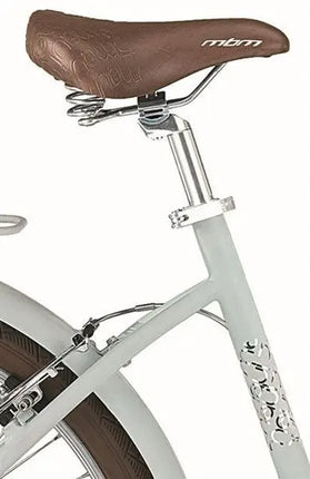 {{ Goedkoop fietsen aantrekkelijk geprijsd }} - {{ Winkelwarenhuis.nl}}