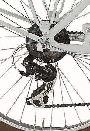 {{ Goedkoop fietsen aantrekkelijk geprijsd }} - {{ Winkelwarenhuis.nl}}