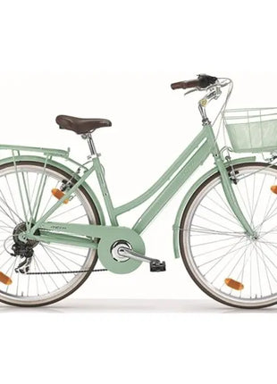 {{ Goedkoop fietsen aantrekkelijk geprijsd }} - {{ Winkelwarenhuis.nl}}