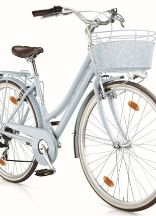 {{ Goedkoop fietsen aantrekkelijk geprijsd }} - {{ Winkelwarenhuis.nl}}