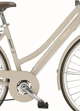 {{ Goedkoop fietsen aantrekkelijk geprijsd }} - {{ Winkelwarenhuis.nl}}