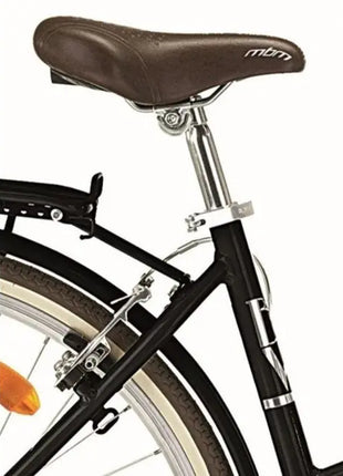 {{ Goedkoop fietsen aantrekkelijk geprijsd }} - {{ Winkelwarenhuis.nl}}