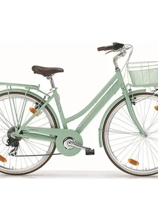 {{ Goedkoop fietsen aantrekkelijk geprijsd }} - {{ Winkelwarenhuis.nl}}