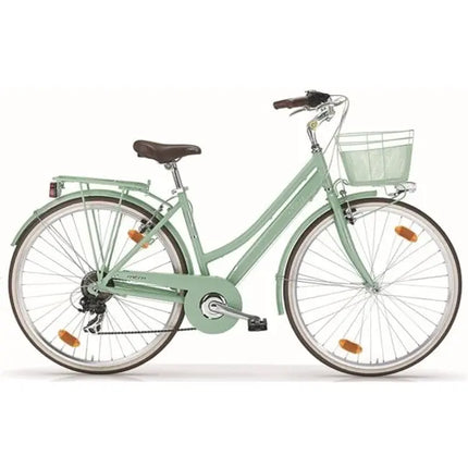 {{ Goedkoop fietsen aantrekkelijk geprijsd }} - {{ Winkelwarenhuis.nl}}