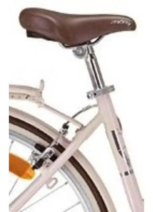 {{ Goedkoop fietsen aantrekkelijk geprijsd }} - {{ Winkelwarenhuis.nl}}