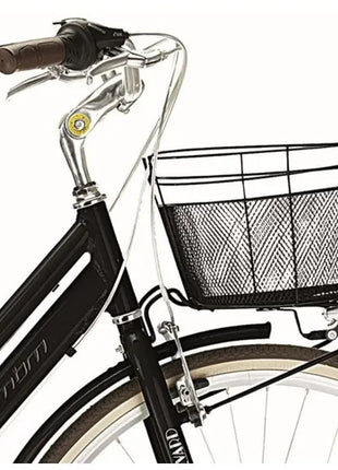 {{ Goedkoop fietsen aantrekkelijk geprijsd }} - {{ Winkelwarenhuis.nl}}