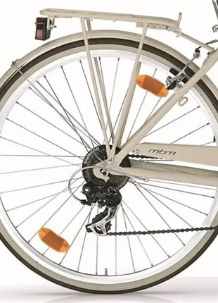 {{ Goedkoop fietsen aantrekkelijk geprijsd }} - {{ Winkelwarenhuis.nl}}