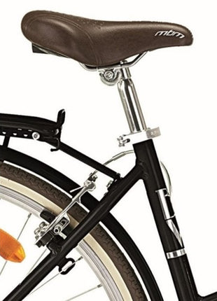 {{ Goedkoop fietsen aantrekkelijk geprijsd }} - {{ Winkelwarenhuis.nl}}