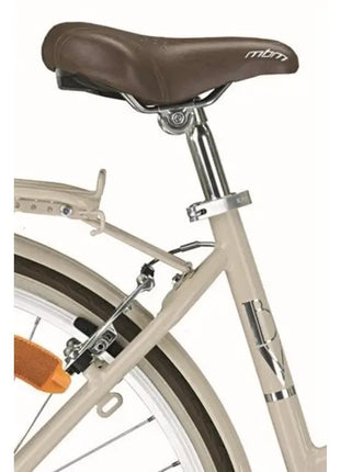 {{ Goedkoop fietsen aantrekkelijk geprijsd }} - {{ Winkelwarenhuis.nl}}