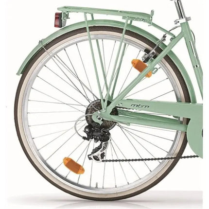 {{ Goedkoop fietsen aantrekkelijk geprijsd }} - {{ Winkelwarenhuis.nl}}