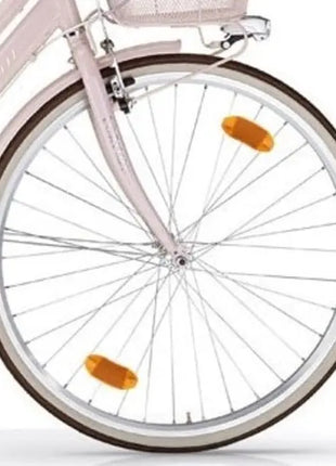 {{ Goedkoop fietsen aantrekkelijk geprijsd }} - {{ Winkelwarenhuis.nl}}