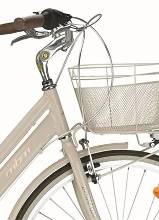 {{ Goedkoop fietsen aantrekkelijk geprijsd }} - {{ Winkelwarenhuis.nl}}
