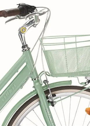 {{ Goedkoop fietsen aantrekkelijk geprijsd }} - {{ Winkelwarenhuis.nl}}