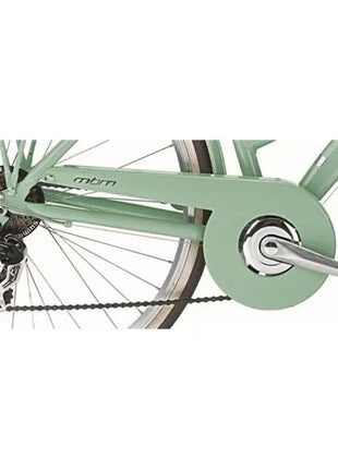 {{ Goedkoop fietsen aantrekkelijk geprijsd }} - {{ Winkelwarenhuis.nl}}