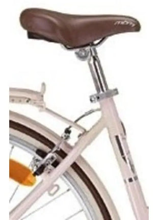 {{ Goedkoop fietsen aantrekkelijk geprijsd }} - {{ Winkelwarenhuis.nl}}