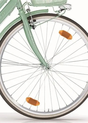 {{ Goedkoop fietsen aantrekkelijk geprijsd }} - {{ Winkelwarenhuis.nl}}