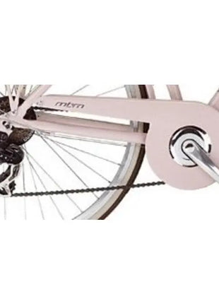 {{ Goedkoop fietsen aantrekkelijk geprijsd }} - {{ Winkelwarenhuis.nl}}