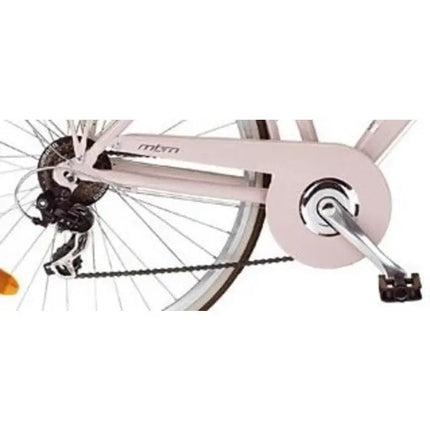 {{ Goedkoop fietsen aantrekkelijk geprijsd }} - {{ Winkelwarenhuis.nl}}