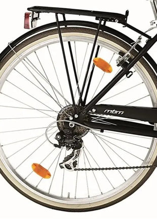 {{ Goedkoop fietsen aantrekkelijk geprijsd }} - {{ Winkelwarenhuis.nl}}