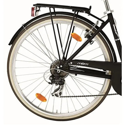 {{ Goedkoop fietsen aantrekkelijk geprijsd }} - {{ Winkelwarenhuis.nl}}