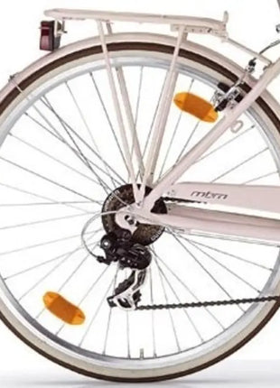 {{ Goedkoop fietsen aantrekkelijk geprijsd }} - {{ Winkelwarenhuis.nl}}