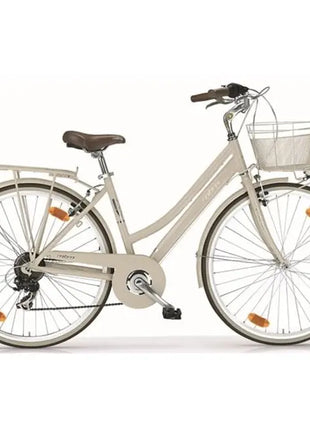 {{ Goedkoop fietsen aantrekkelijk geprijsd }} - {{ Winkelwarenhuis.nl}}