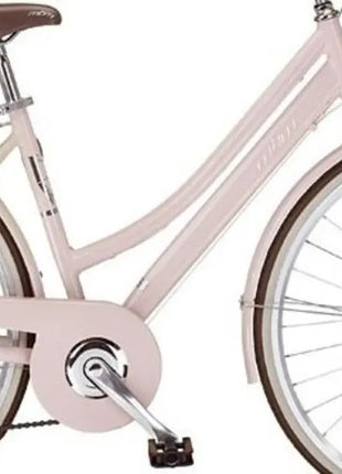 {{ Goedkoop fietsen aantrekkelijk geprijsd }} - {{ Winkelwarenhuis.nl}}