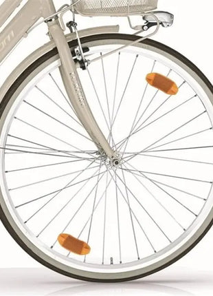 {{ Goedkoop fietsen aantrekkelijk geprijsd }} - {{ Winkelwarenhuis.nl}}