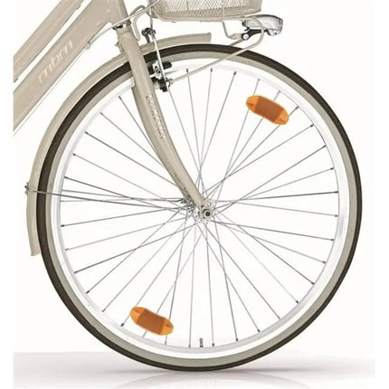 {{ Goedkoop fietsen aantrekkelijk geprijsd }} - {{ Winkelwarenhuis.nl}}