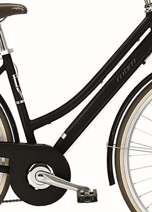 {{ Goedkoop fietsen aantrekkelijk geprijsd }} - {{ Winkelwarenhuis.nl}}