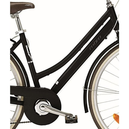 {{ Goedkoop fietsen aantrekkelijk geprijsd }} - {{ Winkelwarenhuis.nl}}