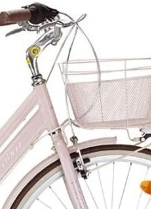 {{ Goedkoop fietsen aantrekkelijk geprijsd }} - {{ Winkelwarenhuis.nl}}