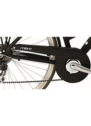 {{ Goedkoop fietsen aantrekkelijk geprijsd }} - {{ Winkelwarenhuis.nl}}