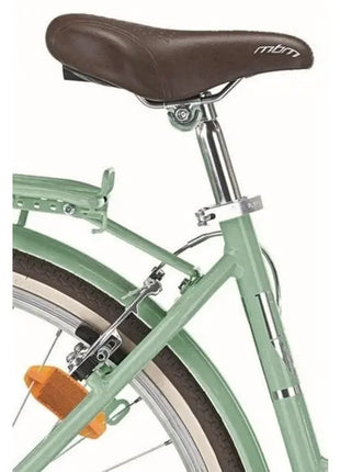 {{ Goedkoop fietsen aantrekkelijk geprijsd }} - {{ Winkelwarenhuis.nl}}